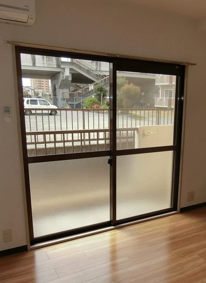 グレースマンションマヤ