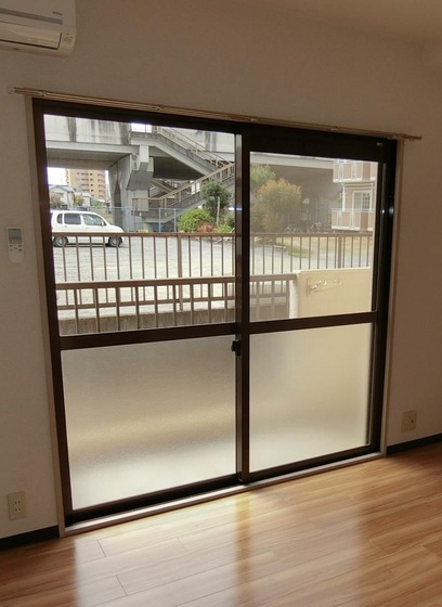 グレースマンションマヤ