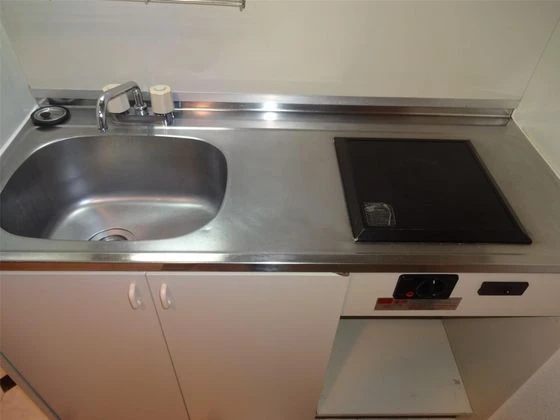 グレースマンションマヤ