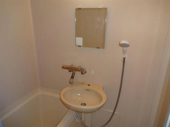 グレースマンションマヤ