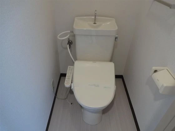 グレースマンションマヤ