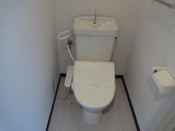 グレースマンションマヤ