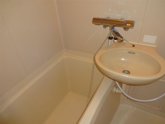 グレースマンションマヤ