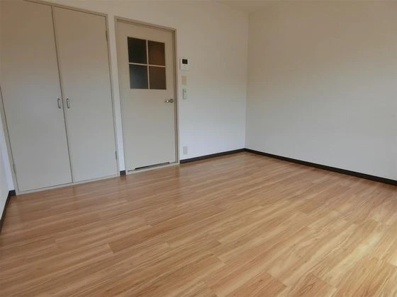 グレースマンションマヤ