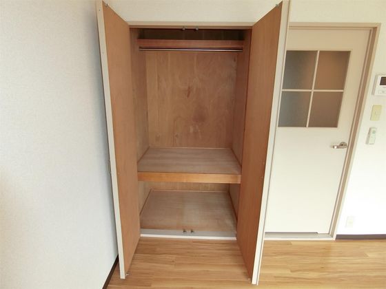 グレースマンションマヤ