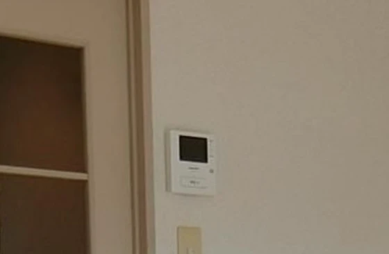 グレースマンションマヤ