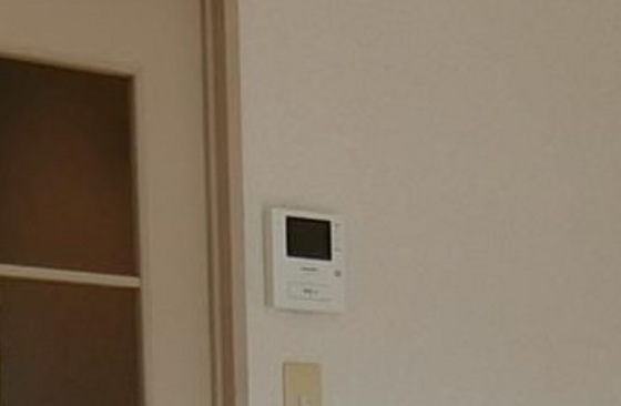 グレースマンションマヤ