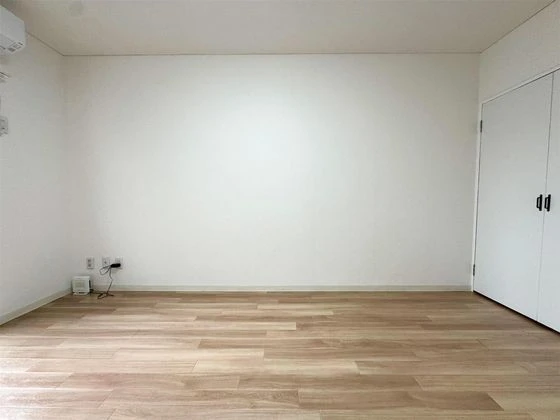 片山グリーンハイツ