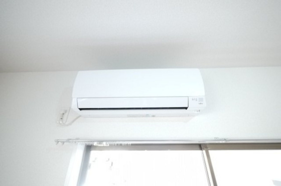 グローバルクレスト