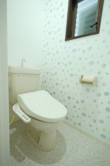 グローバルクレスト