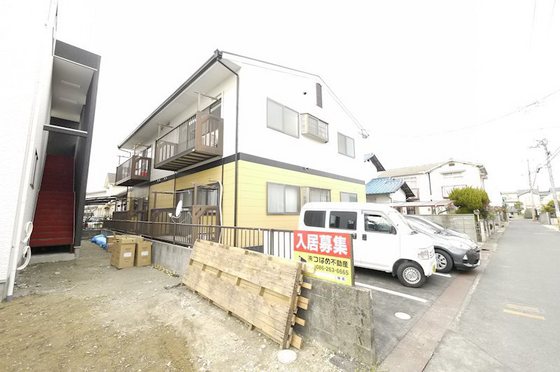 グローバルクレスト