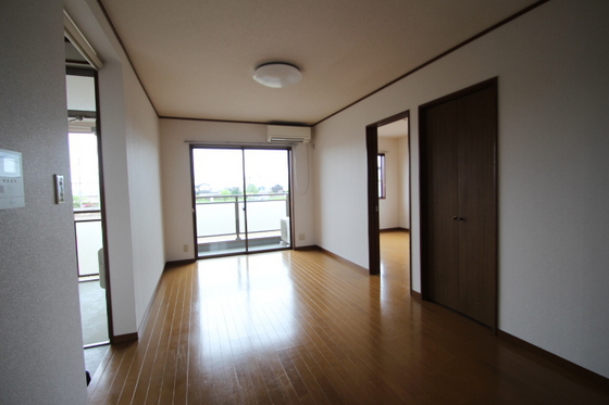 パストラル浦安