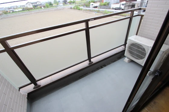 パストラル浦安