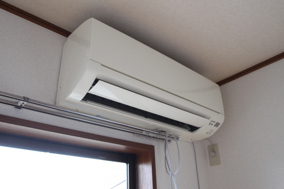 パストラル浦安