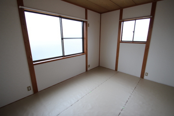 パストラル浦安