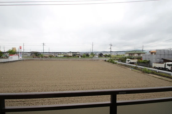 パストラル浦安