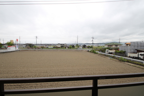 パストラル浦安