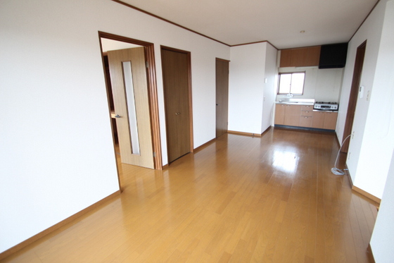 パストラル浦安