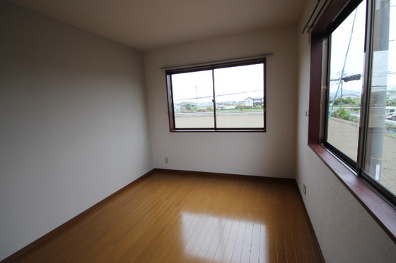 パストラル浦安