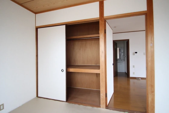 パストラル浦安