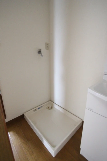 パストラル浦安