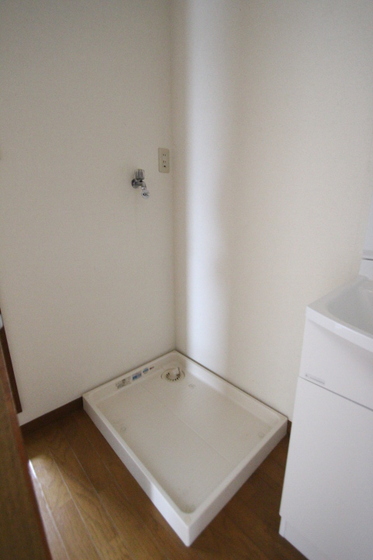 パストラル浦安