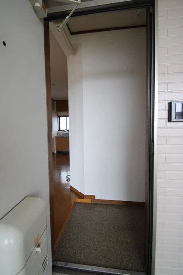 パストラル浦安