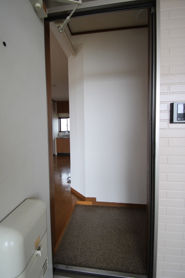 パストラル浦安