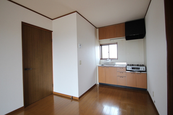 パストラル浦安