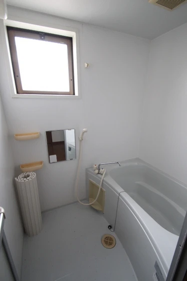 パストラル浦安