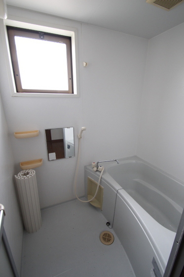 パストラル浦安