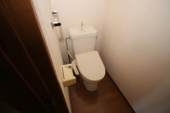 パストラル浦安