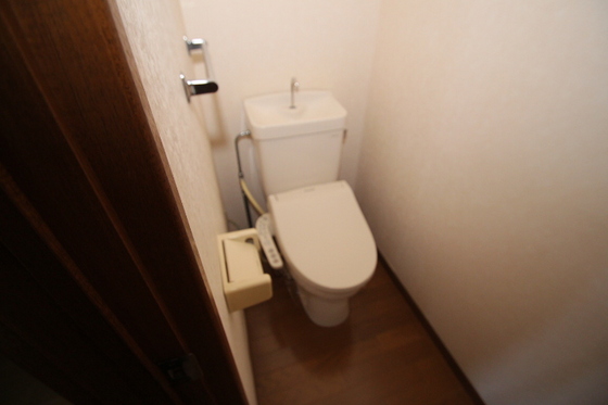 パストラル浦安