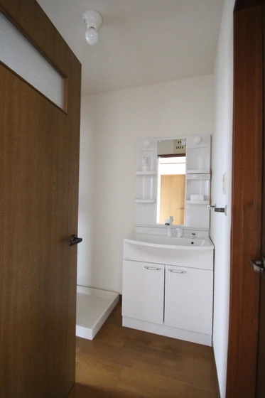 パストラル浦安