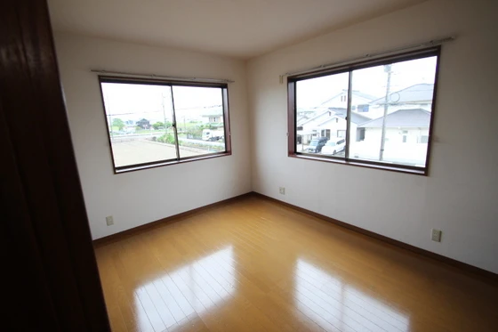 パストラル浦安