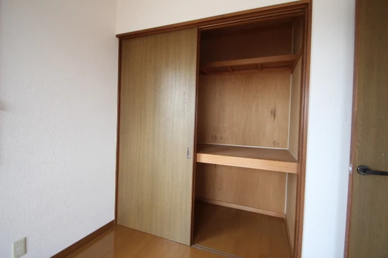 パストラル浦安