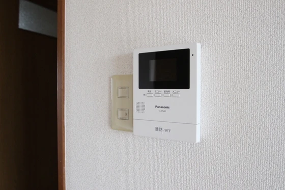 パストラル浦安