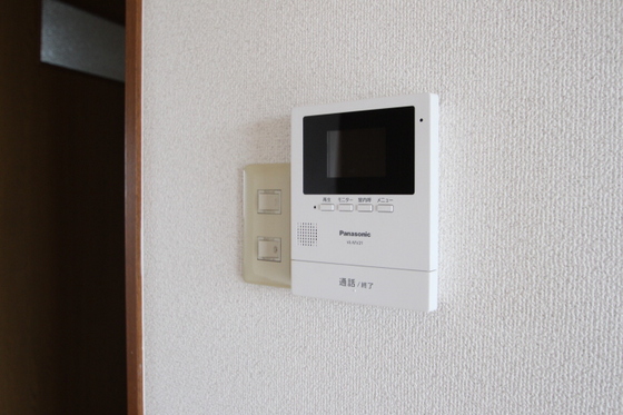 パストラル浦安