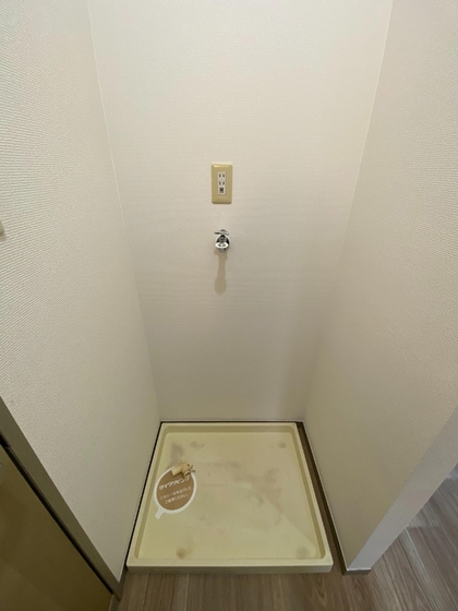 レジデンス高柳 B棟