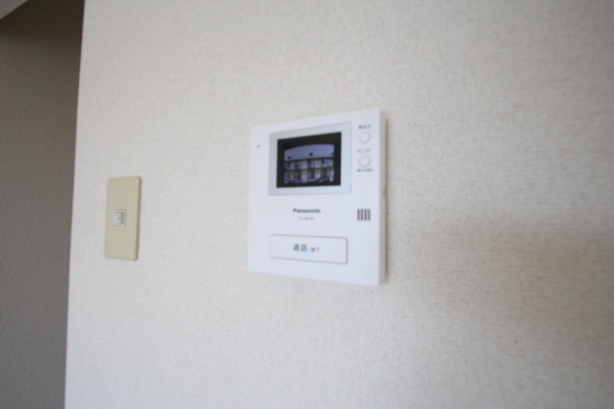 レジデンス高柳 B棟