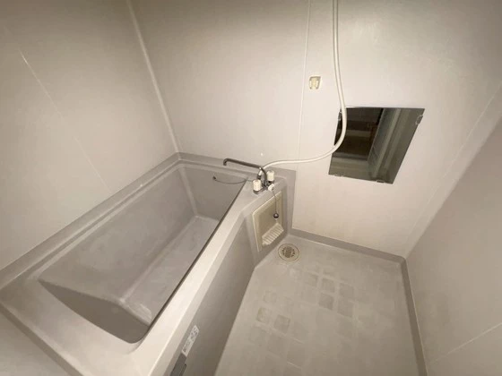 ファミール昭栄