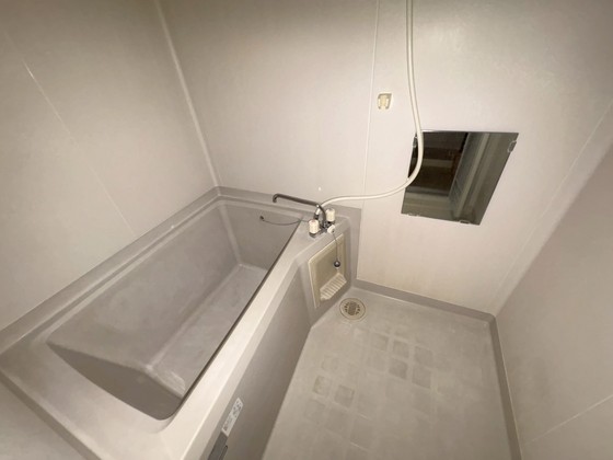 ファミール昭栄