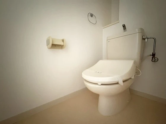 ファミール昭栄