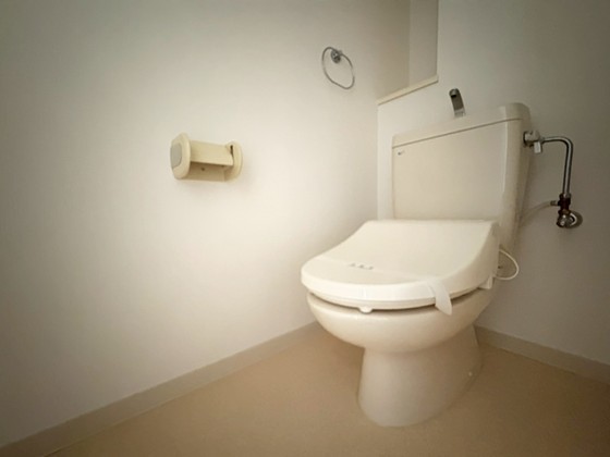 ファミール昭栄