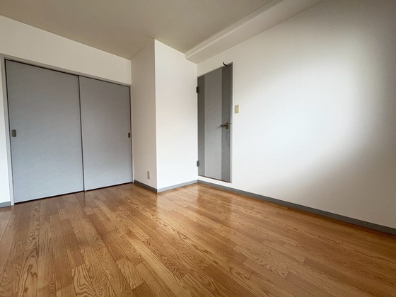 ファミール昭栄