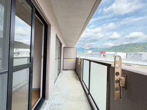 ファミール昭栄