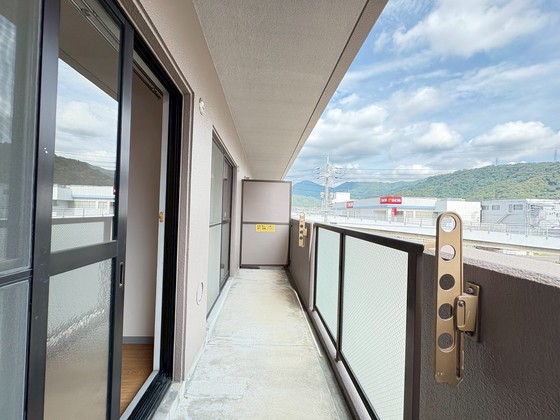 ファミール昭栄