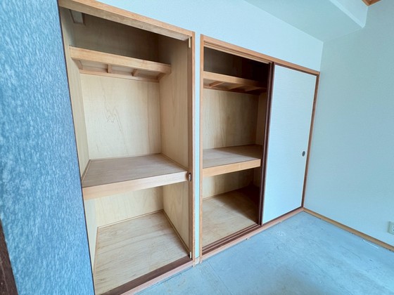 ファミール昭栄