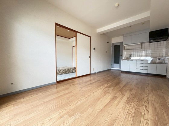 ファミール昭栄