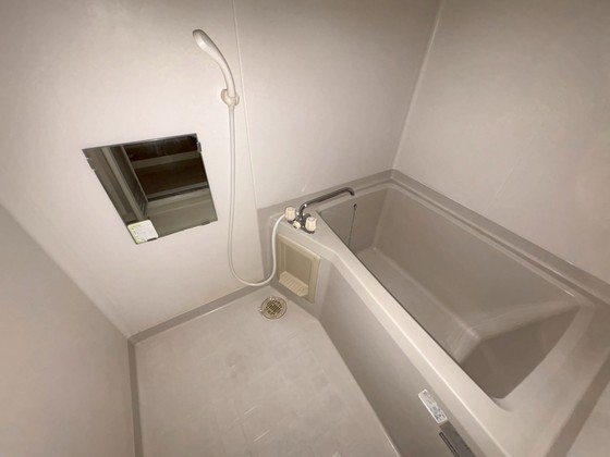 ファミール昭栄